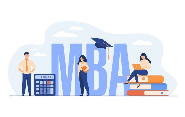 mba-cover-image