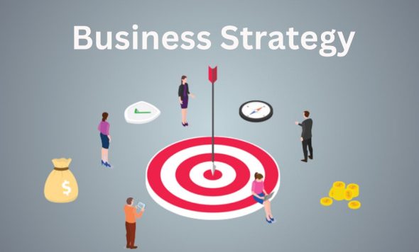 Business