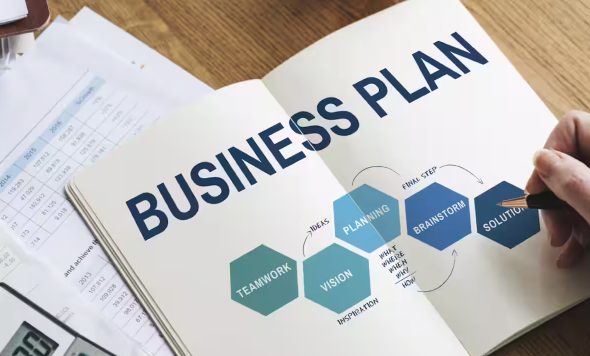 Business