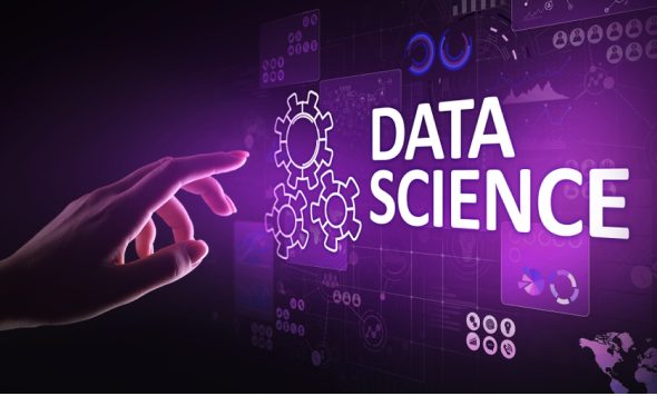 Data Science and Analytics