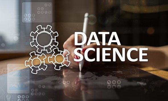 Data Science and Analytics