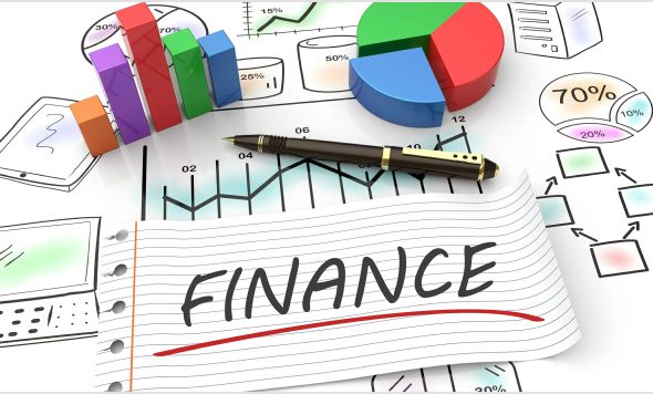 Finance Management