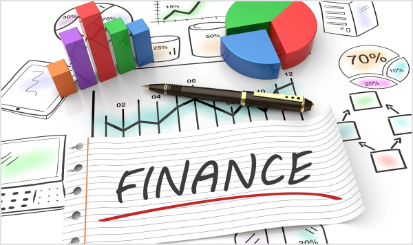 Finance Management