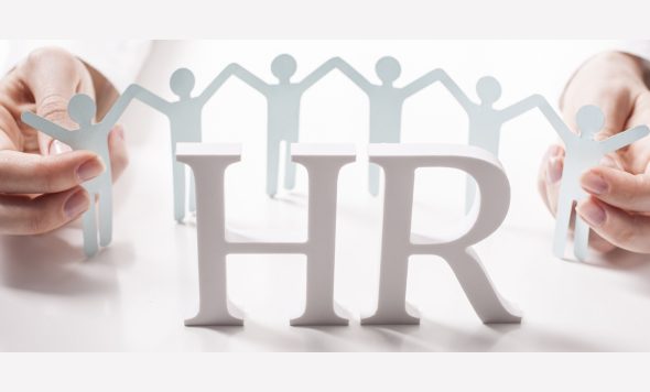 Human Resource Management